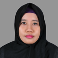Fitrina Akeda