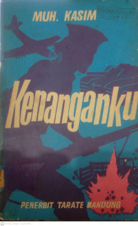 Kenanganku