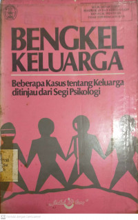 Bengkel Keluarga