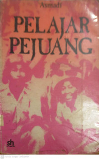 Pelajar Pejuang