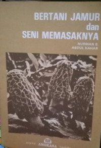 Kalkulus edisi kesembilan jilid satu