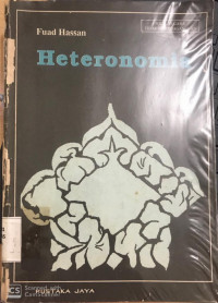Heteronomia