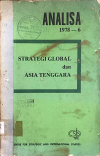 Analisa 1978-6