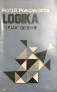Logika Fisafat Berpikir