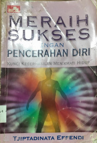 Image of Meraih sukses dengan pencerahan diri