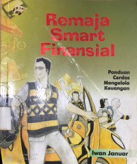 Image of Remaja Smart finansial