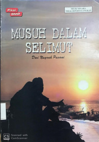 Musuh Dalam Selimut