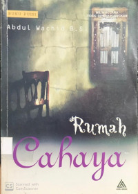 Rumah Cahaya