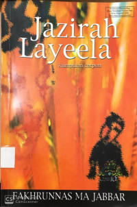 Jazirah Layeela