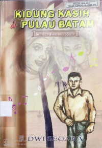 Kidung Kasih Di Pulau Batam