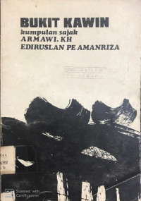 Image of Bukit Kawin