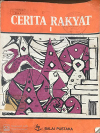 Cerita Rakyat