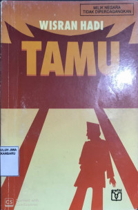 Tamu