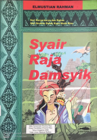 Syair Raja Damsyik