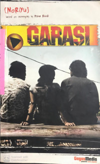 Garasi