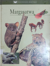 Margasatwa Jil.5