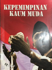 Kepemimpinan Kaum Muda