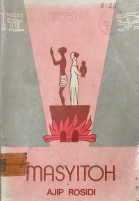Masyitoh
