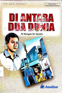 Di Antara dua Dunia