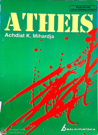 Atheis