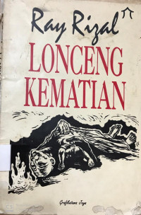 Lonceng kematian