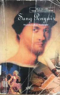 Image of Sang penyair