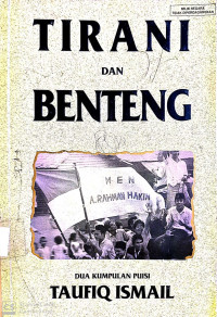 Tirani dan Benteng