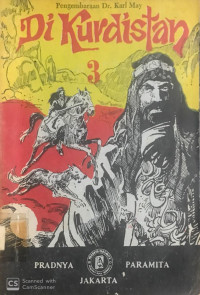 Di Kurdistan