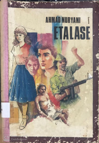 Etalase