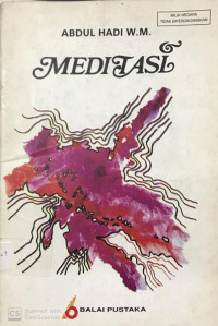 Meditasi