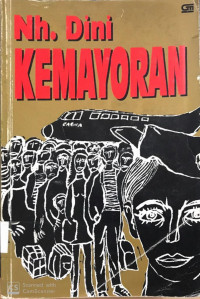 Kemayoran
