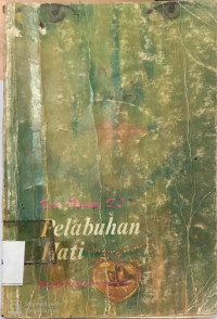 Image of Pelabuhan hati