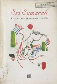 Sri Sumarah