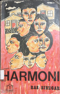 Image of Harmoni