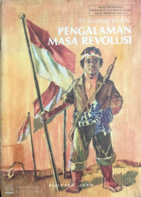 Pengalaman Masa Revolusi