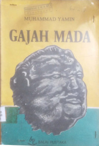 Gajah Mada