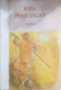 Roda Perjuangan