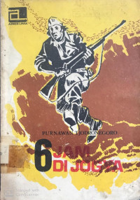 6 Jam di Jogya