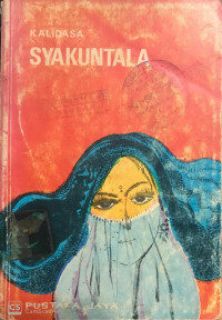 Image of Syakuntala