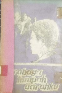 Image of Surabaya Tumbah Darahku