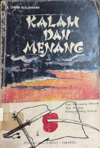 Kalah dan Menang