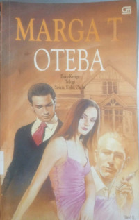 Oteba