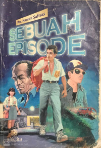 Sebuah Episode