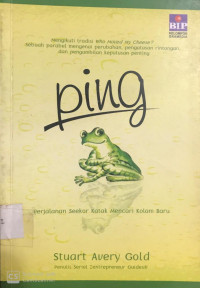 Image of Ping
