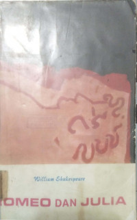 Romeo dan Julia