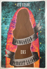 Image of Pengakuan Eks Parasit Lajang