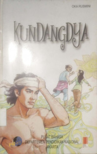 Image of KundangDya