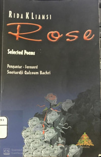 Image of Rose