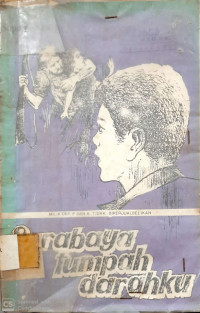 Image of Surabaya Tumpah Darahku