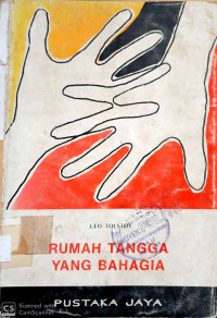 Image of Rumah Tangga Yang Bahagia